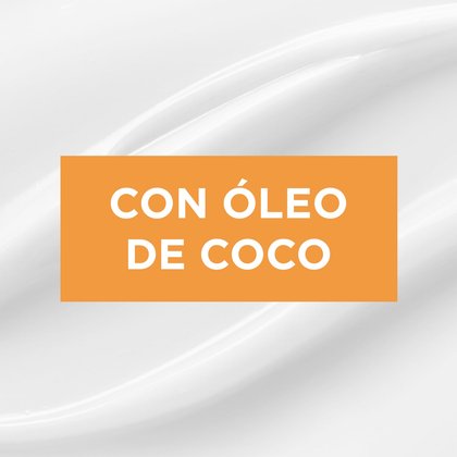 Loreal Elvive Oleo Coco Ingrediente Min