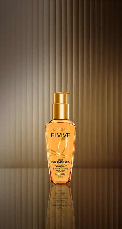 PDP HERO IMAGE OLEO EXTRAORDINARIO SERUM MOBILE 26 430x801 MX