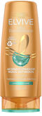 Loreal Elvive Oleo Extraordinario Rizos Acondicionador Packshot