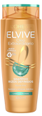 Loreal Elvive Oleo Extraordinario Rizos Shampoo Packshot