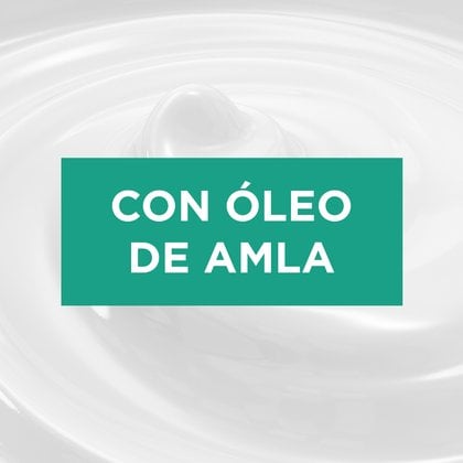 Loreal Elvive Oleo Rizos Ingrediente