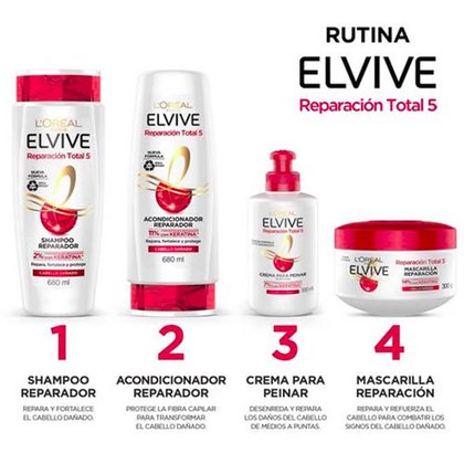 HAIRCARE 500x500 01