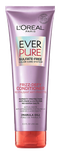 Loreal EverPure Frizz Defy Acondicionador Packshot V3
