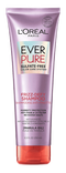 Loreal Ever Volume Shampoo Packshot V4