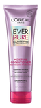 Loreal EverPure Moisture Acondicionador Packshot V2