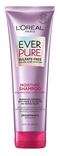 Loreal EverPure Moisture Shampoo Packshot V3