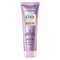 Acondicionador Ever Pure Glossing con pH balanceado para un brillo deslumbrante.