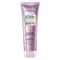 Shampoo Ever Pure Glossing con pH balanceado para un brillo deslumbrante.