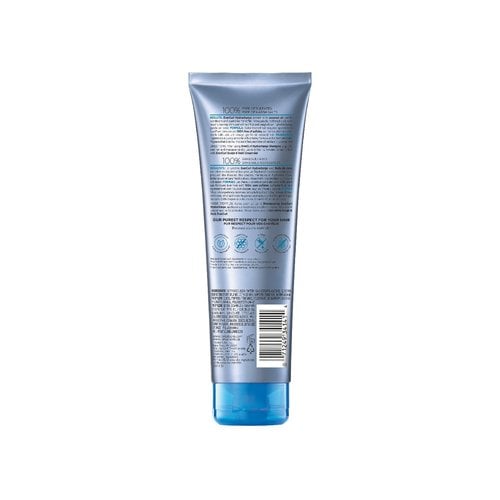 acondicionador de Ever Curl L'Oréal Paris para cabello chino. acondicionador sin sulfatos, acondicionador vegano