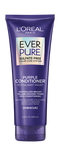 Loreal Ever Purple Acondicionador Packshot V2