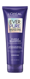 Loreal Ever Purple Shampoo Packshot V2