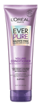 Loreal Ever Volume Acondicionador Packshot V2