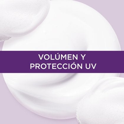Acondicionador de Ever Pure Volume de L'Oréal Paris claim
