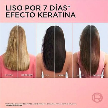 HAIRCAREBA500x500