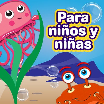 Shampoo 2en1 Cool Melon de L'Oréal Kids para niños y niñas