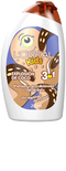Kids Shampoo 3en1 Coco