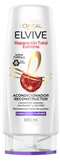 Loreal Elvive Reparacion Total 5 Extreme Acondicionador Packshot