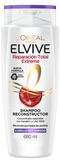 Loreal Elvive Reparacion Total 5 Extreme Shampoo Packshot