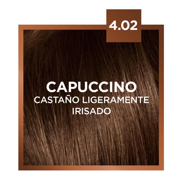 EXCELLENCE-CAFES-PARISINOS-4.02-MECHAS