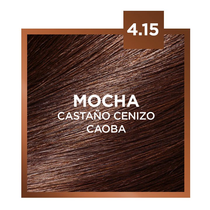 EXCELLENCE-CAFES-PARISINOS-4.15-MECHAS