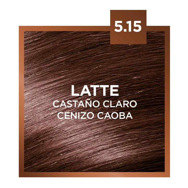 EXCELLENCE-CAFES-PARISINOS-5.15-MECHAS