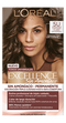 EXCELLENCE SIN AMONIACO 1U NEGRO PACK V2