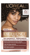 EXCELLENCE SIN AMONIACO 2U MARRON PACK V2