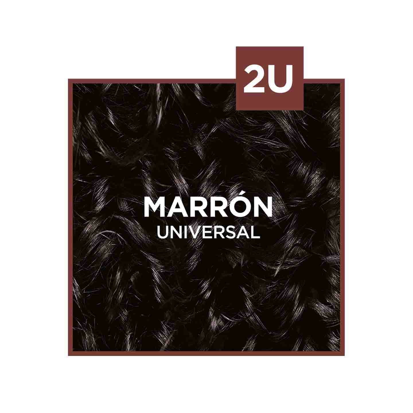 EXCELLENCE-SIN-AMONIACO-2U-MECHAS