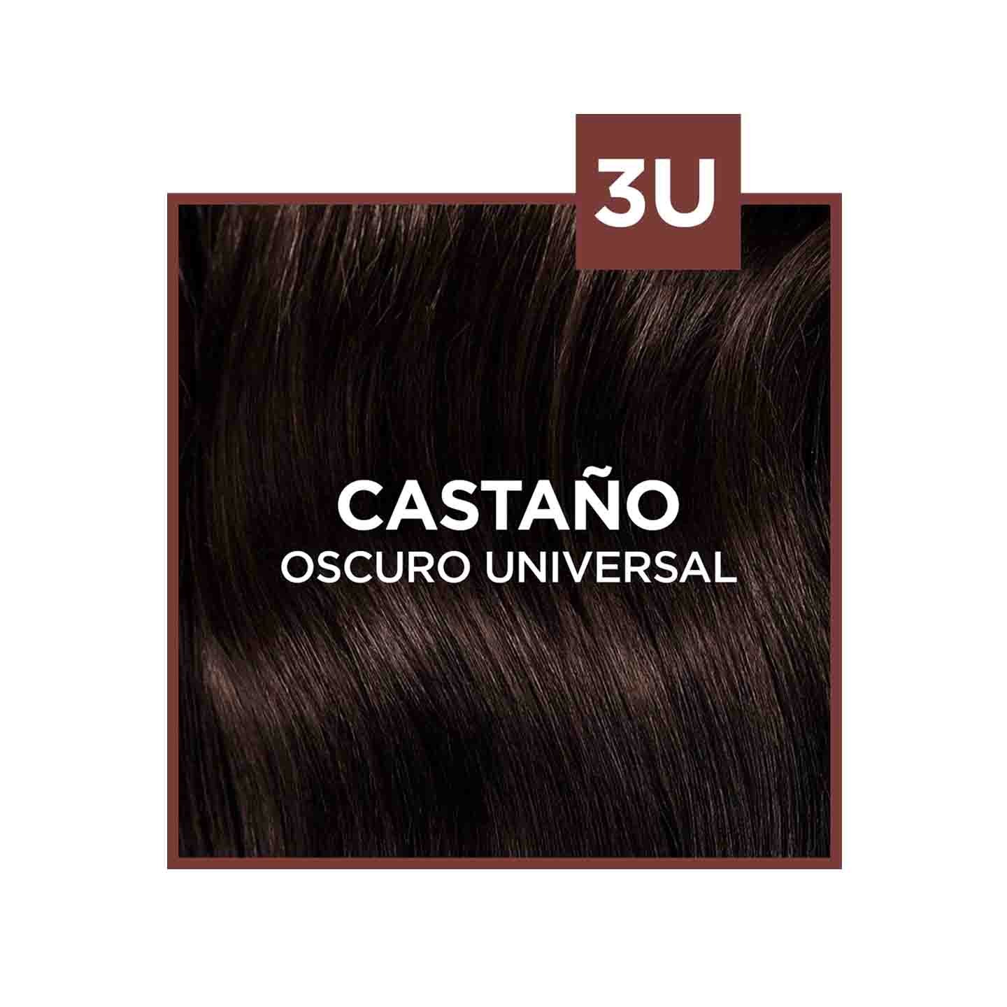 EXCELLENCE-SIN-AMONIACO-3U-MECHAS