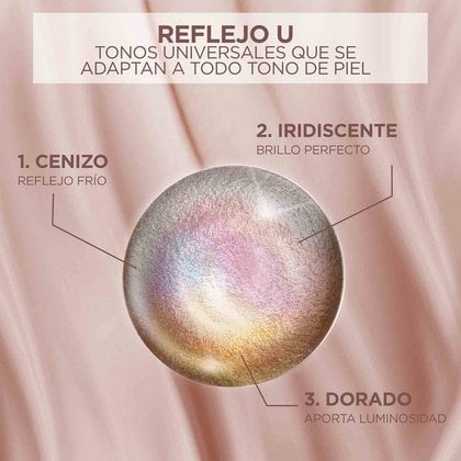 EXCELLENCE-SIN-AMONIACO-3U-REFLEJO