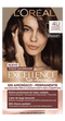 EXCELLENCE SIN AMONIACO 4U CASTANO PACK V2