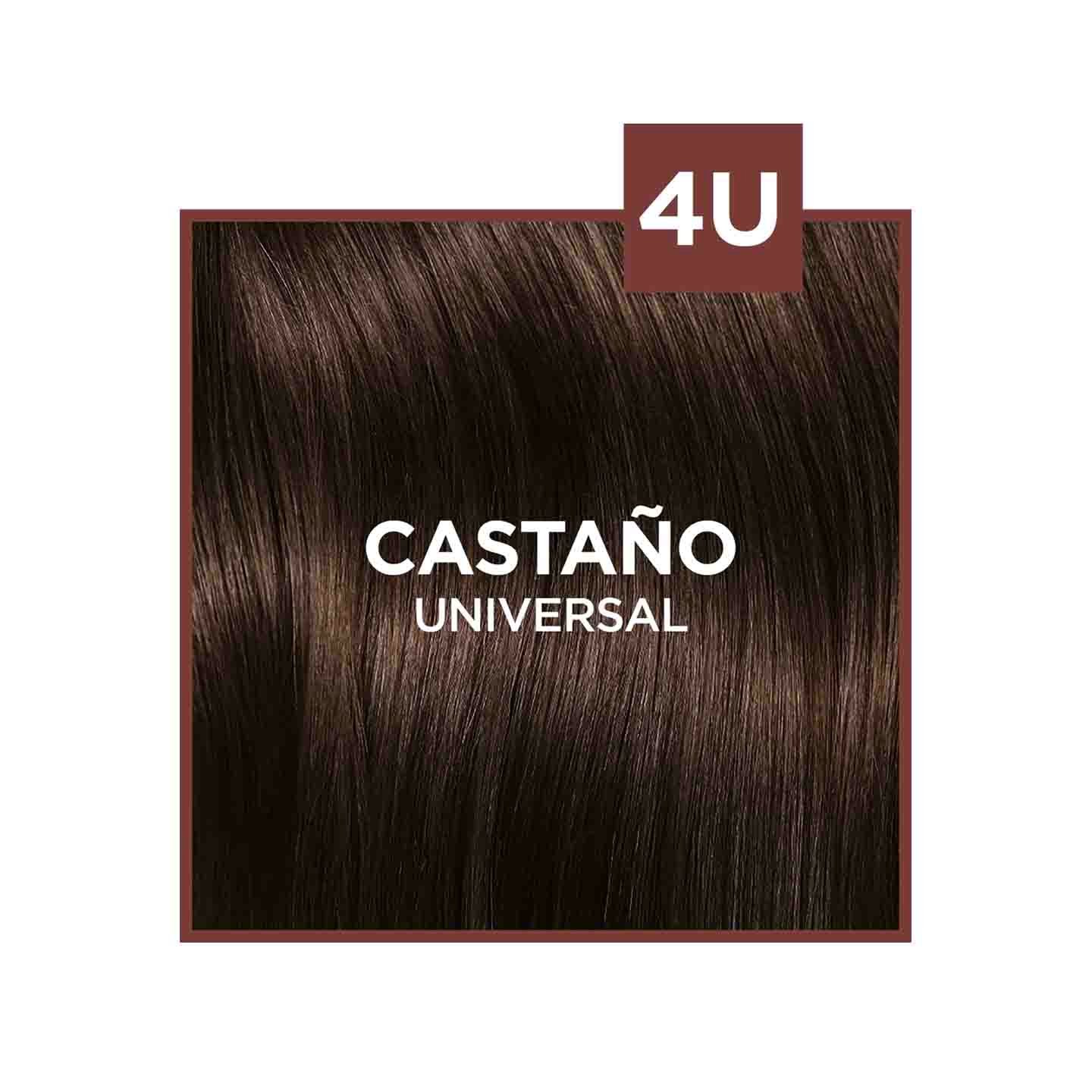 EXCELLENCE-SIN-AMONIACO-4U-MECHAS