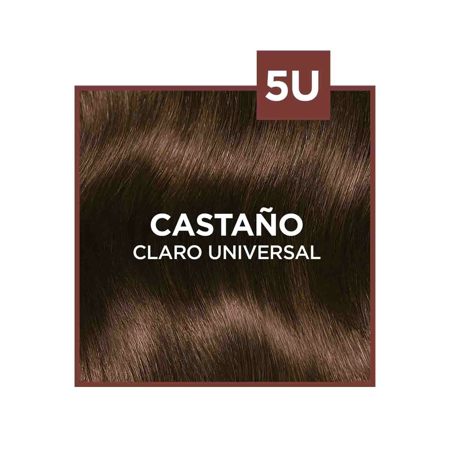 EXCELLENCE-SIN-AMONIACO-5U-MECHAS