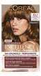 EXCELLENCE SIN AMONIACO 6U CHOCOLATE PURO PACK V2