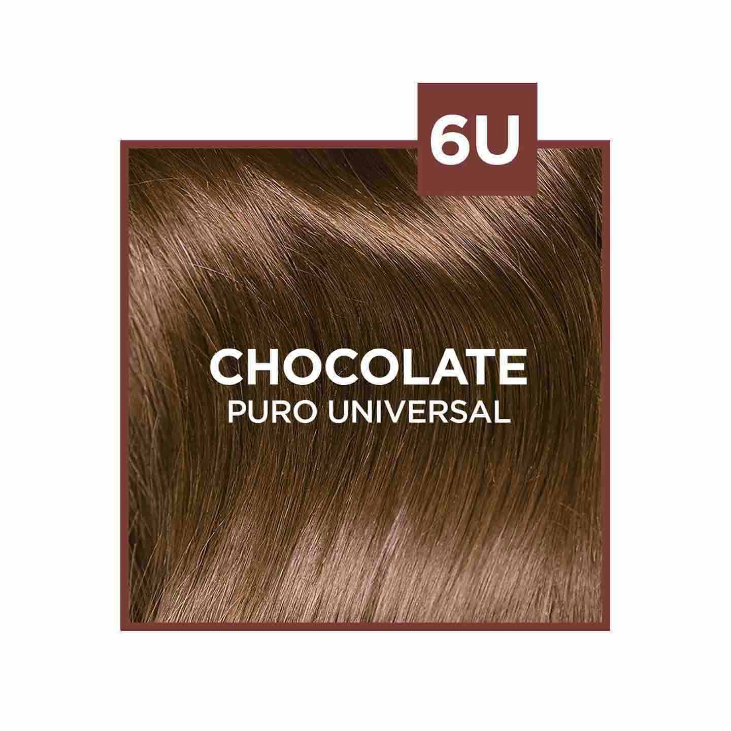 EXCELLENCE-SIN-AMONIACO-6U-MECHAS