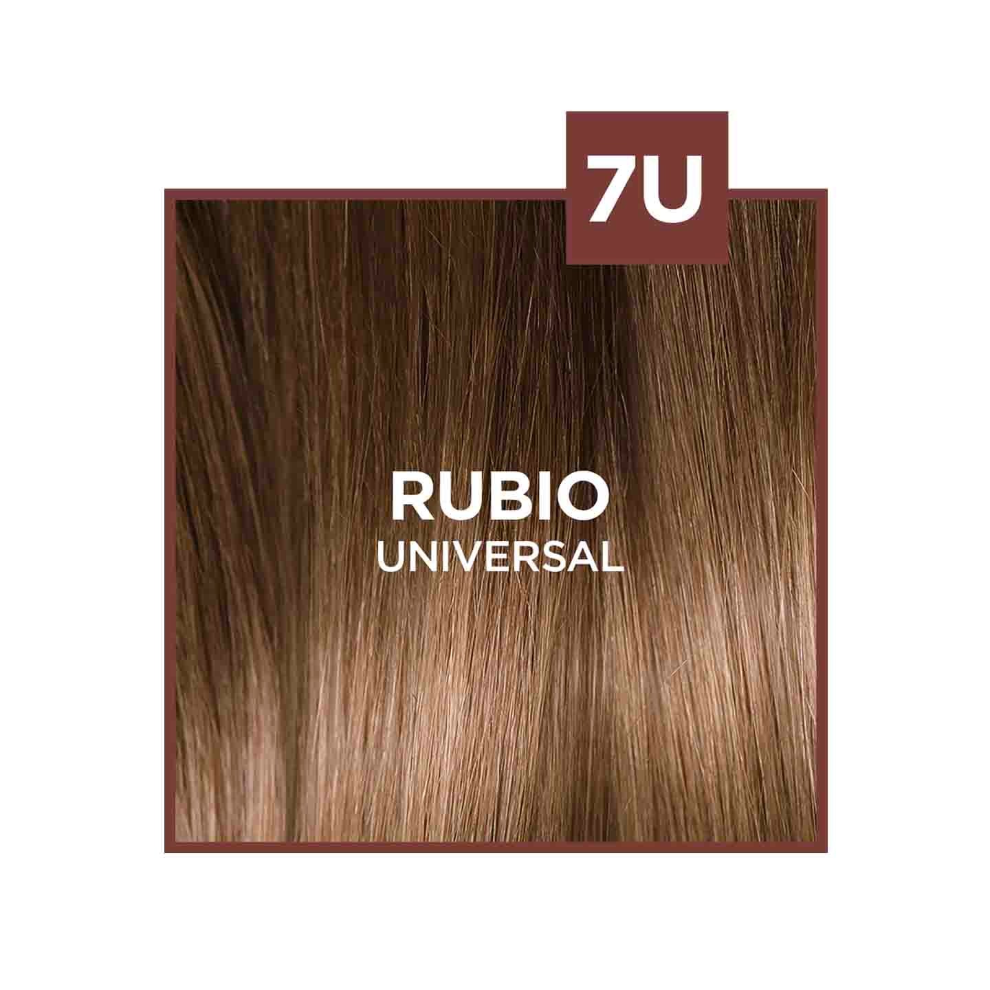 EXCELLENCE-SIN-AMONIACO-7U-MECHAS