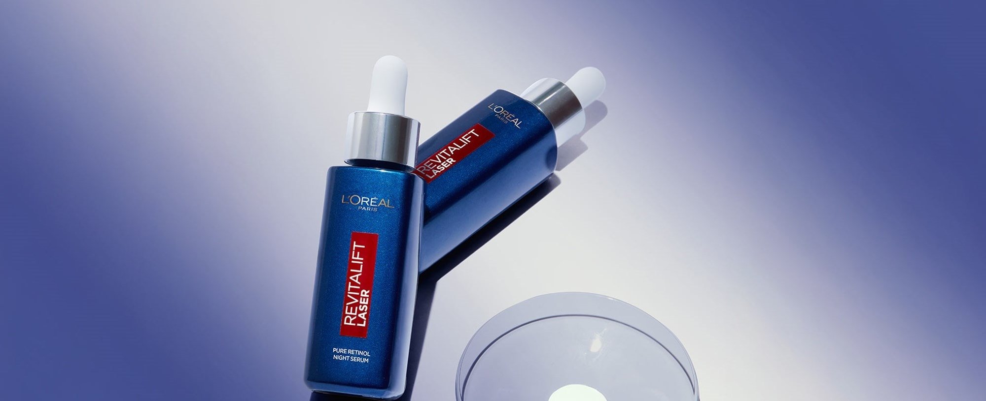 2020 06 15 REvitalift Retinol Serum US 13 Base 401 Dev RVB