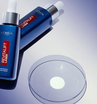2020 06 15 REvitalift Retinol Serum US 13 Base 401 Dev RVBmovil