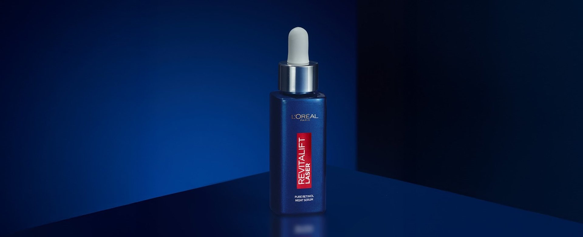 2020 06 19 REvitalift Retinol Serum US Nuit 1 Base 041 Dev RVB