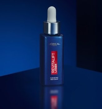 2020 06 19 REvitalift Retinol Serum US Nuit 1 Base 041 Dev RVBmovil
