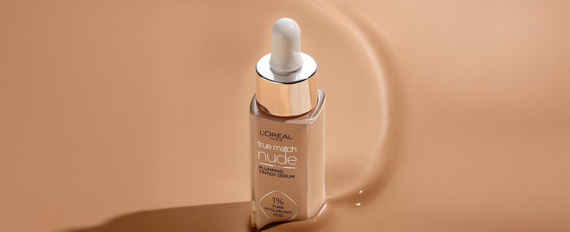 20240207 Digital True Match Tinted Serum Eu Texture Na Na Dmi Image 3000x3000 Na No Cta (1)