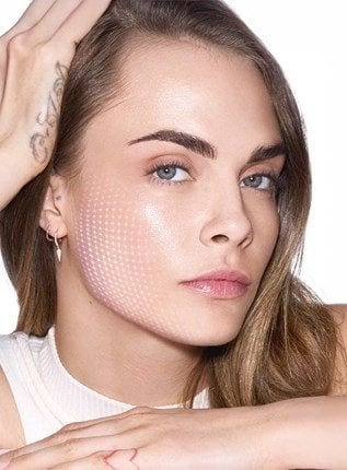 20241610digitalrevitalifthyaluronicacidserumambasadornotextimage01cdelevingnedmiimage2000x2000nanoct