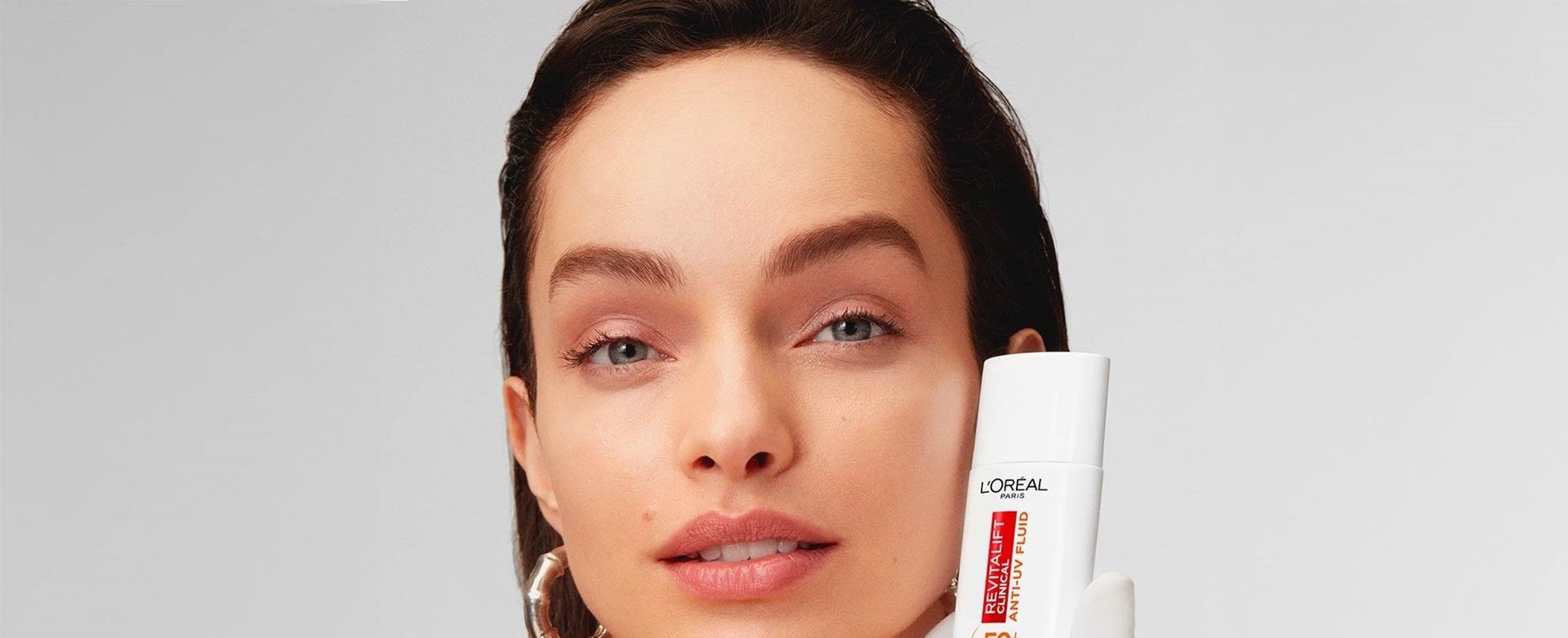 20252502 Oap Vitamin C Uv Fluid Main Claim ATF00 Lgrothe Dmi Ecomm Img 2000x2000 (1)