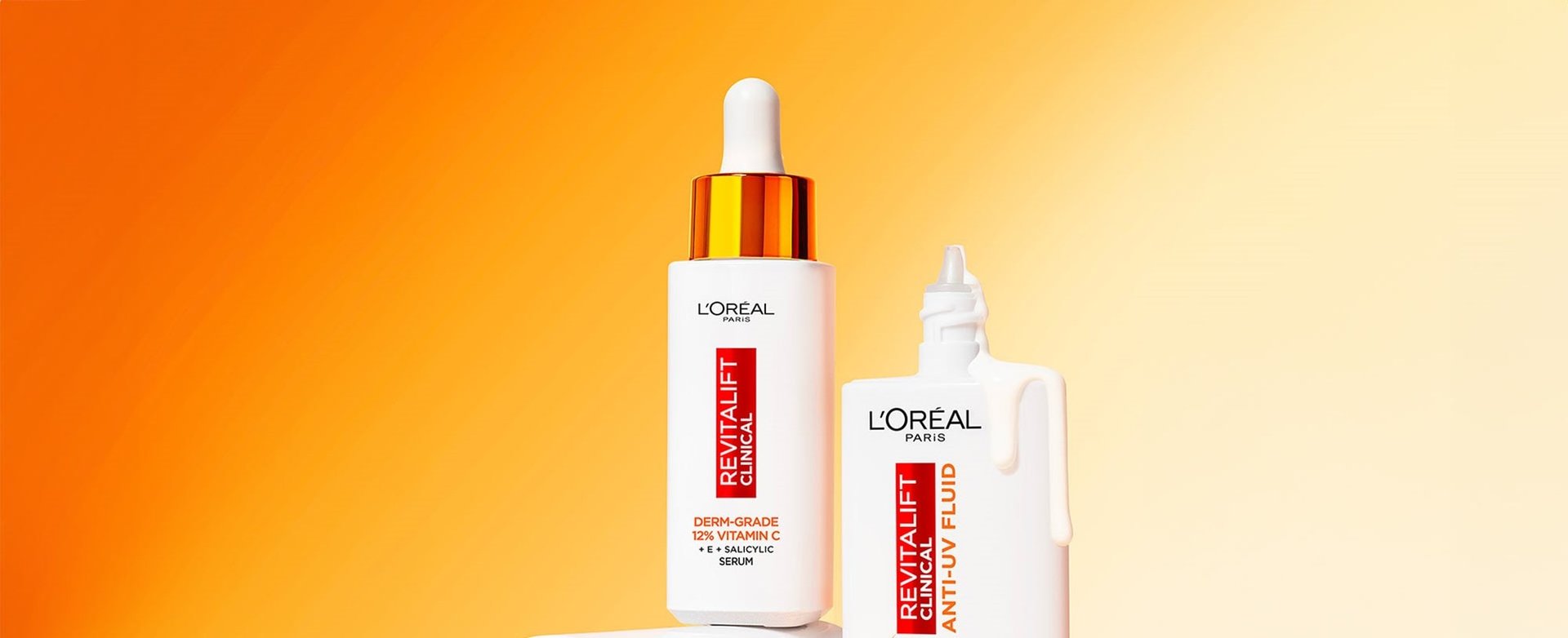 20252502 Oap Vitamin C Uv Fluid Range ATF0