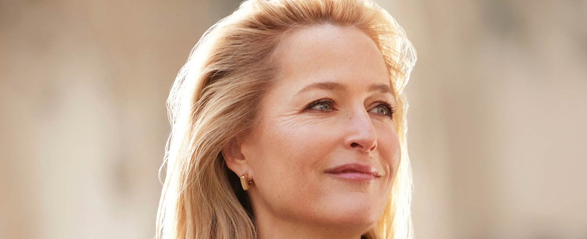 20252807 Oap Age Perfect Collagen Expert Spf 30 Ambasador ATF00 Ganderson Dmi Ecomm Img 2000x2000