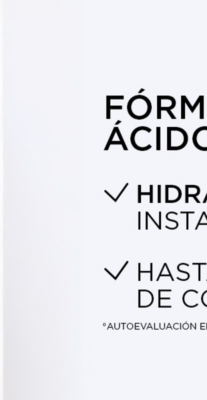 Asdas121