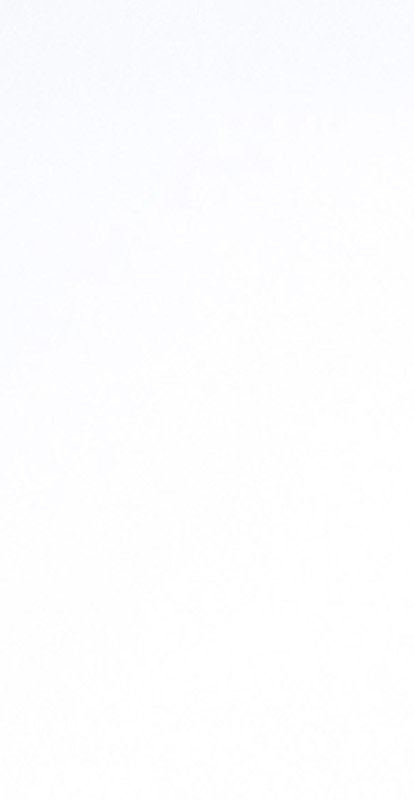Asdasd1212