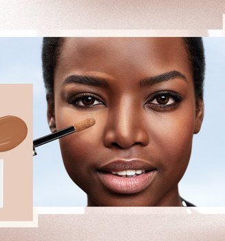 Banner How To Choose A Concealer Shade Desktop