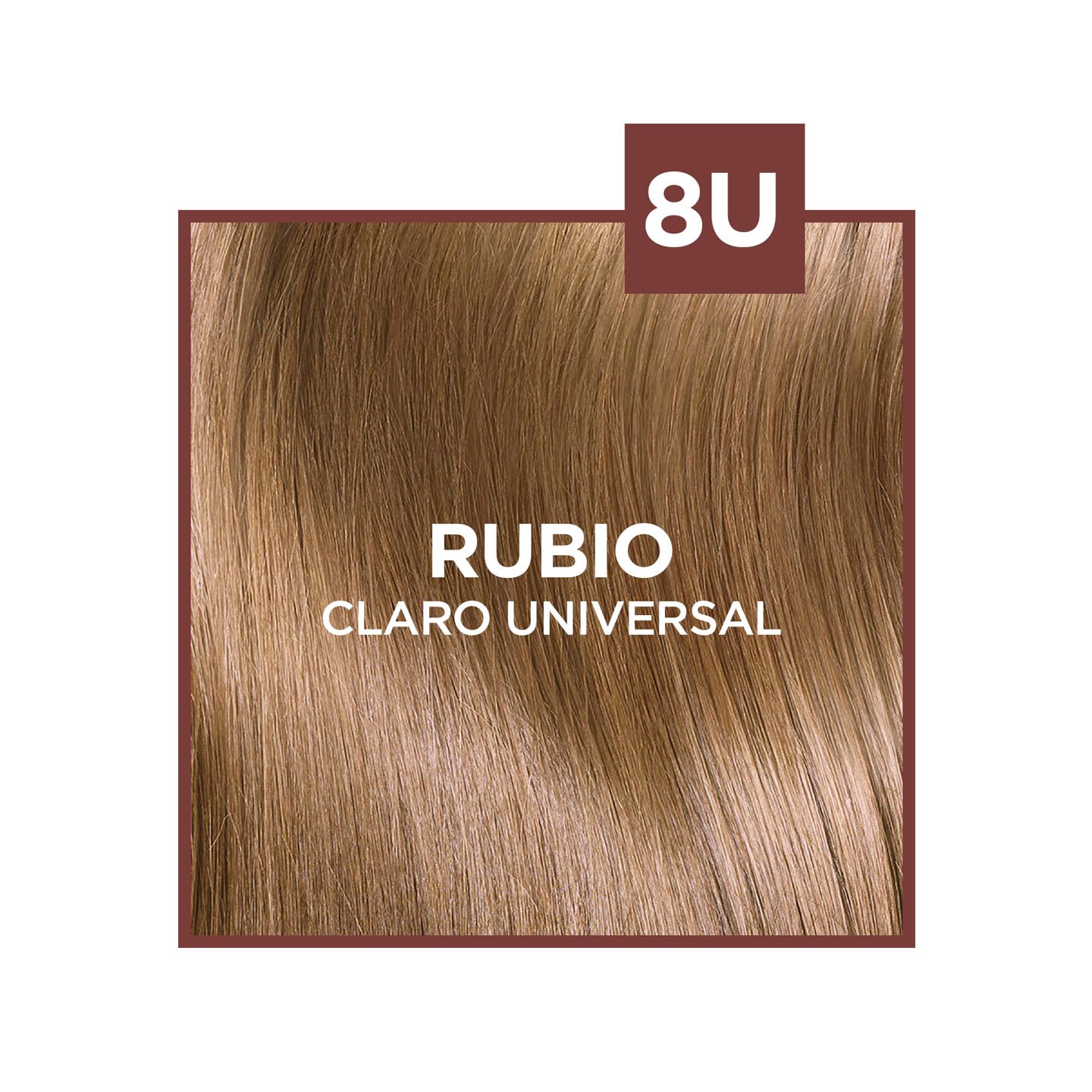 EXCELLENCE SIN AMONIACO 8U MECHAS