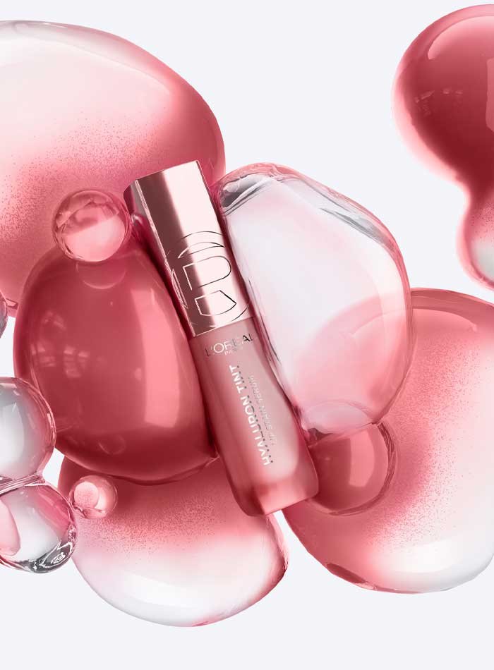 PACKSHOT HERO MOBILE